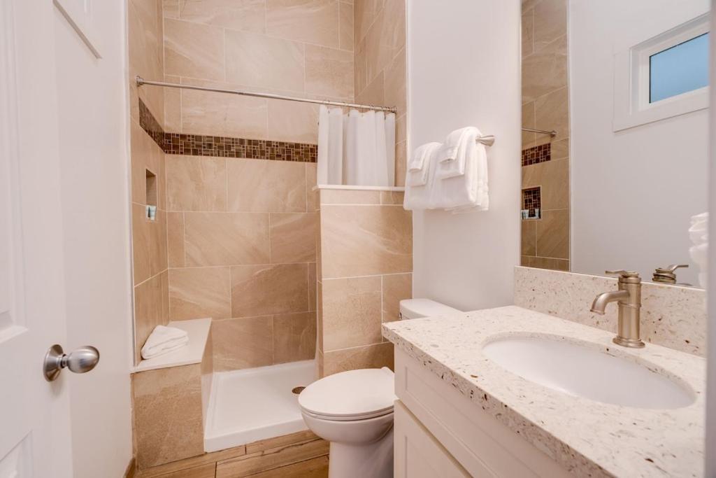 Unit 4 Maui Ohana Modern Studio Wailuku ภายนอก รูปภาพ